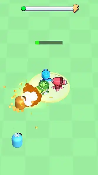 Play Cannon Defense Vertical as an online game online Cannon Defense Vertical with UptoPlay Play Cannon Defense Vertical as an online game Cannon Defense Vertical with UptoPlay