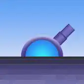 Free play online Cannon-D APK