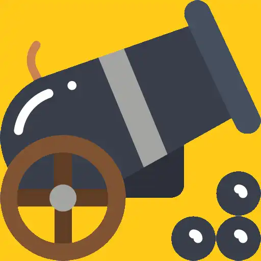 Play Cannon Dodge APK