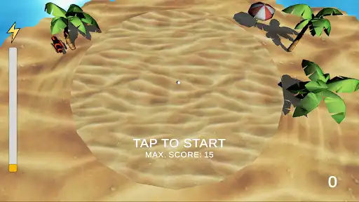 Play Cannon Dodge  and enjoy Cannon Dodge with UptoPlay