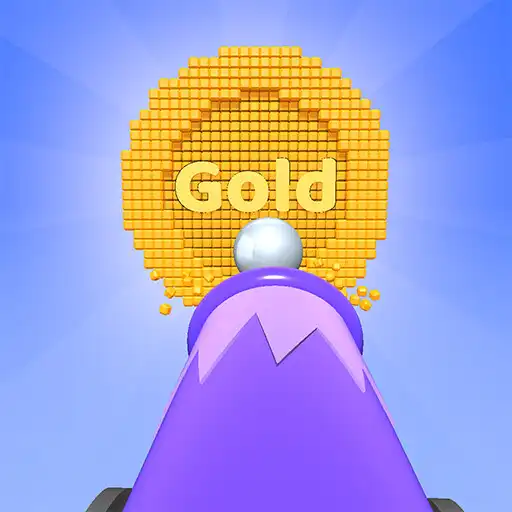Play Cannon Fever APK