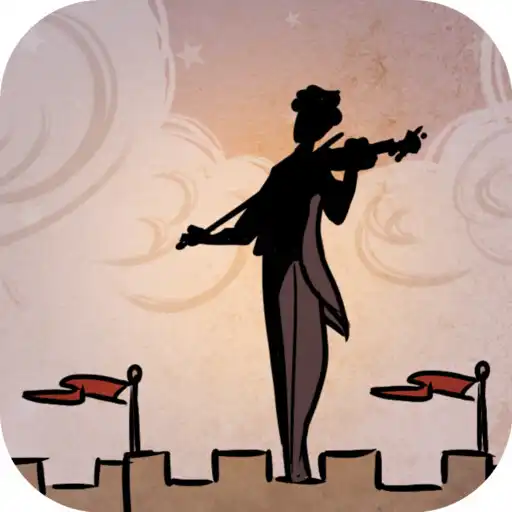Play Cannonfire Concerto APK Play Cannonfire Concerto APK