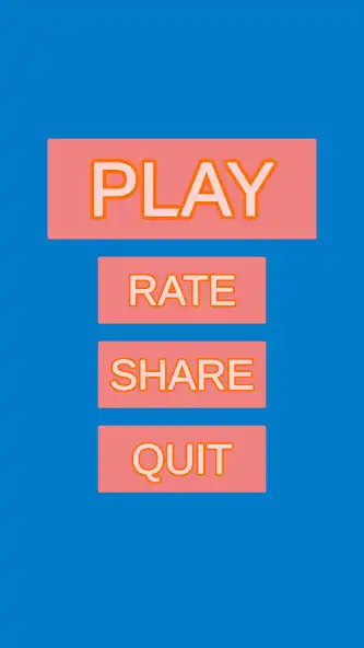 Play Cannon Fury - Blast Obstacles!  and enjoy Cannon Fury - Blast Obstacles! with UptoPlay