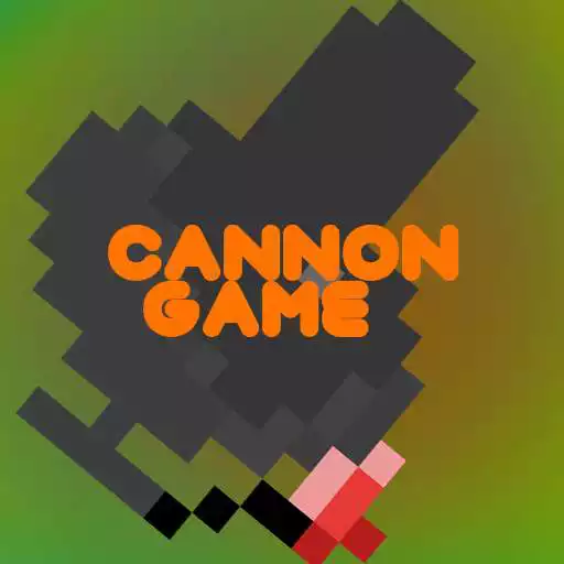 Free play online Cannon Game APK Free play online Cannon Game APK