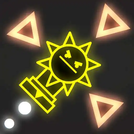 Play Cannon Jump APK Play Cannon Jump APK