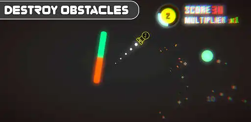 Play Cannon Jump  and enjoy Cannon Jump with UptoPlay Play Cannon Jump  and enjoy Cannon Jump with UptoPlay