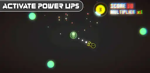 Play Cannon Jump as an online game online Cannon Jump with UptoPlay com.HidominGames.CannonJump Play Cannon Jump as an online game Cannon Jump with UptoPlay
