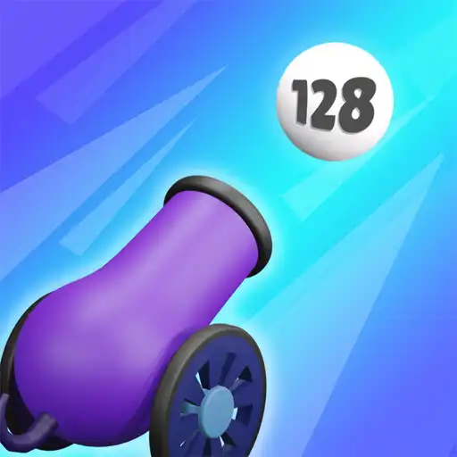 Play Cannon Loop APK Play Cannon Loop APK
