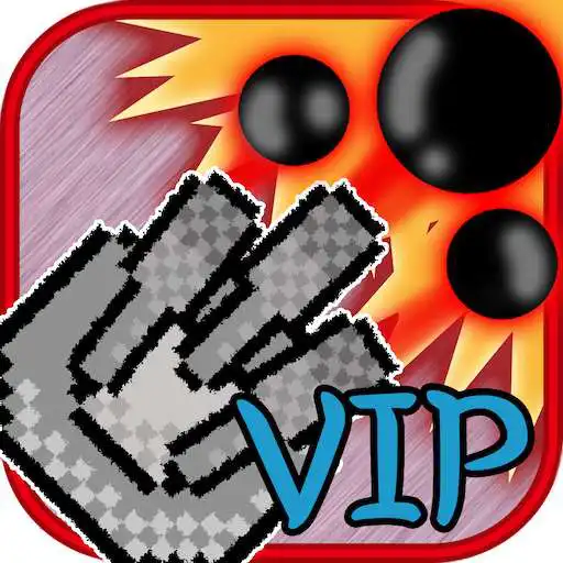 Free play online Cannon Master VIP  APK