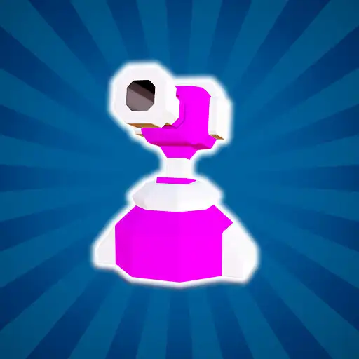 Play Cannon Merge APK Play Cannon Merge APK