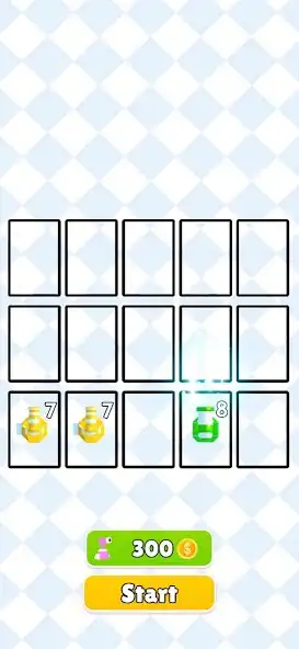 Play Cannon Merge  and enjoy Cannon Merge with UptoPlay