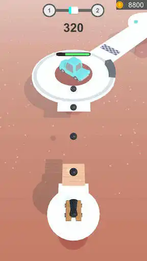 Play Cannon N Bridges  and enjoy Cannon N Bridges with UptoPlay