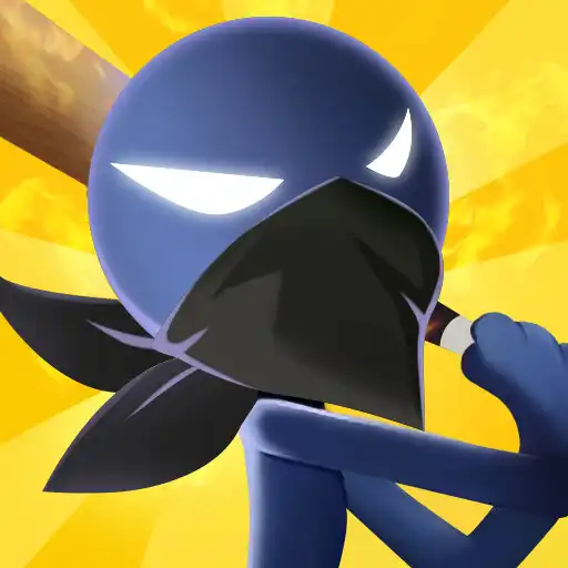 Play Cannon Painter APK Play Cannon Painter APK