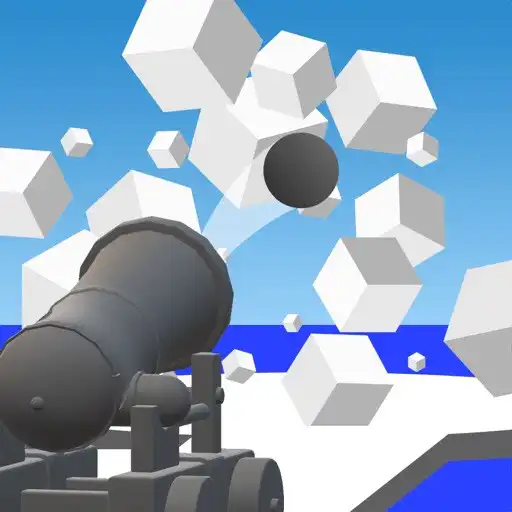 Play Cannon Run APK Play Cannon Run APK