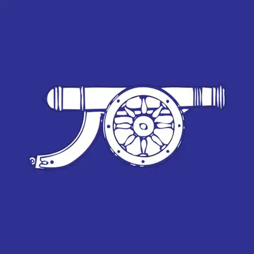 Play Cannons Auctioneers APK Play Cannons Auctioneers APK