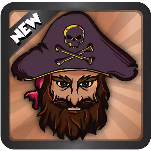 Play Cannon Shooter APK Play Cannon Shooter APK