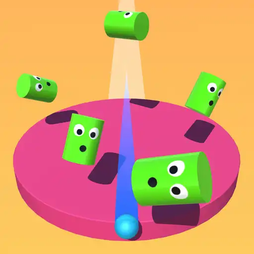 Play CannonShoot APK Play CannonShoot APK