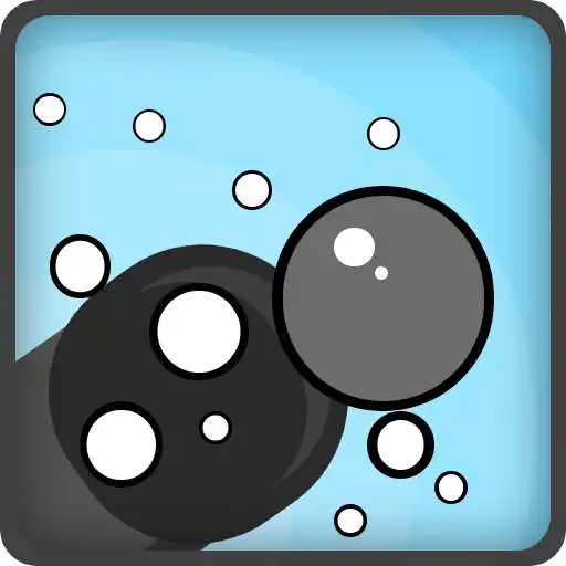 Free play online Cannon Shooting APK