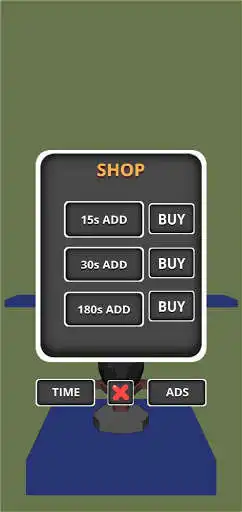 Play Cannon Shooting