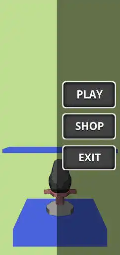 Play Cannon Shooting