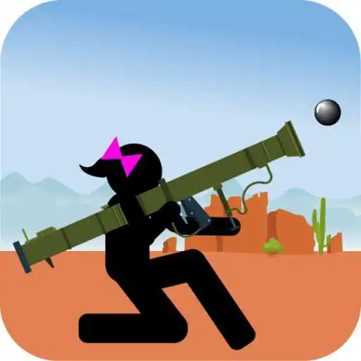 Play Cannon Shot 2D - Idle Upgrade APK