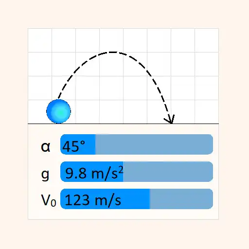 Play Cannon shot simulator APK