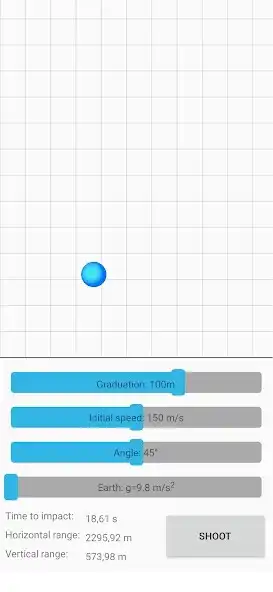 Play Cannon shot simulator  and enjoy Cannon shot simulator with UptoPlay