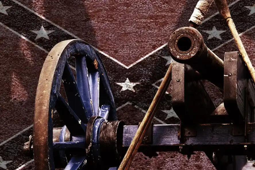 Play Cannon sound effect as an online game Cannon sound effect with UptoPlay