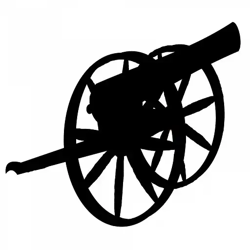 Play Cannon Sound APK Play Cannon Sound APK