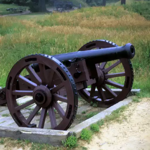 Play Cannon Sounds APK Play Cannon Sounds APK