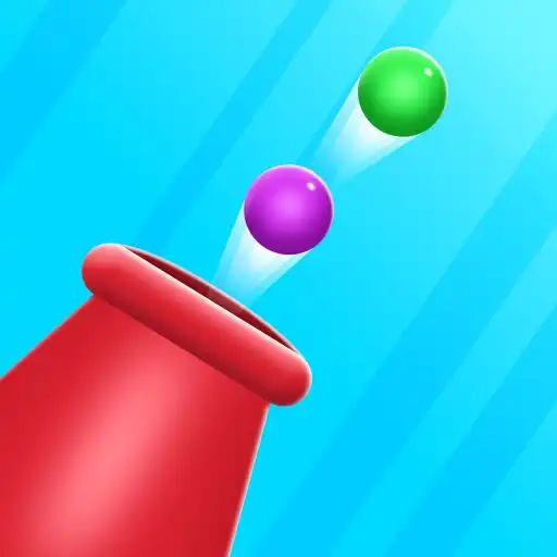 Play Cannon Strike Ball APK Play Cannon Strike Ball APK