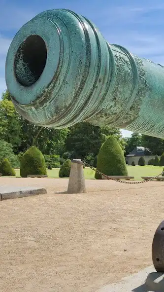 Play Cannons Wallpaper and enjoy Cannons Wallpaper with UptoPlay Play Cannons Wallpaper and enjoy Cannons Wallpaper with UptoPlay