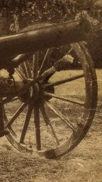 Play Cannons Wallpaper as an online game online Cannons Wallpaper with UptoPlay Play Cannons Wallpaper as an online game Cannons Wallpaper with UptoPlay