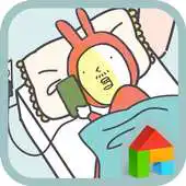 Free play online cannot sleep at night dodol APK