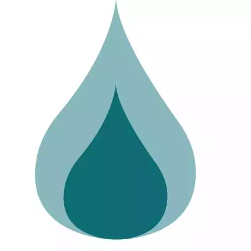 Play Cannsult Inc APK