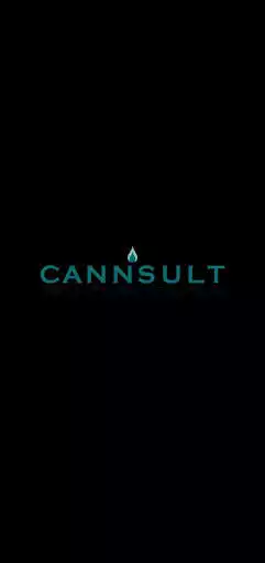 Play Cannsult Inc and enjoy Cannsult Inc with UptoPlay Play Cannsult Inc and enjoy Cannsult Inc with UptoPlay