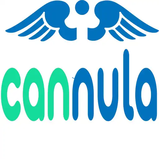 Play Cannula APK