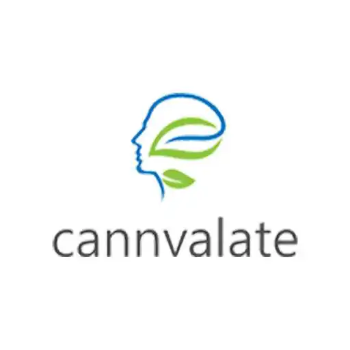 Play cannvalate APK