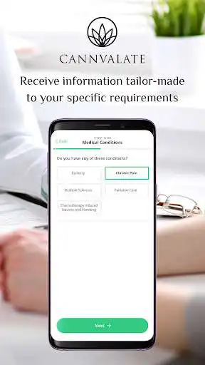 Play cannvalate as an online game online cannvalate with UptoPlay com.shtibel.cannvalate Play cannvalate as an online game cannvalate with UptoPlay