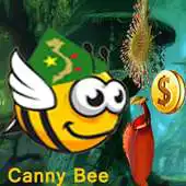Free play online Canny Bee APK Free play online Canny Bee APK