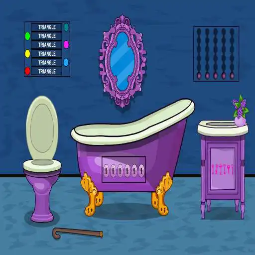 Play Canny Boy Escape