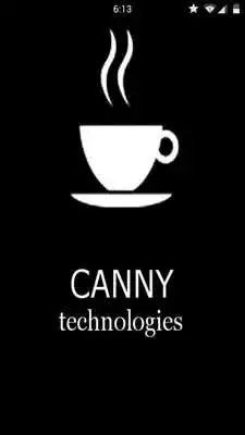 Play Canny Technologies