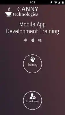 Play Canny Technologies