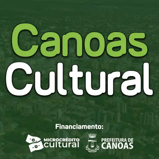 Play Canoas Cultural APK
