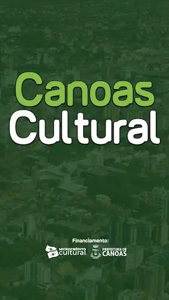 Play Canoas Cultural  and enjoy Canoas Cultural with UptoPlay