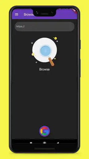 Play Canoby  and enjoy Canoby with UptoPlay