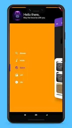 Play Canoby as an online game Canoby with UptoPlay