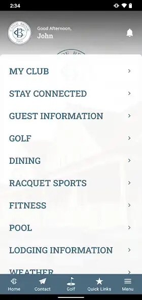 Play Canoe Brook as an online game online Canoe Brook with UptoPlay Play Canoe Brook as an online game Canoe Brook with UptoPlay