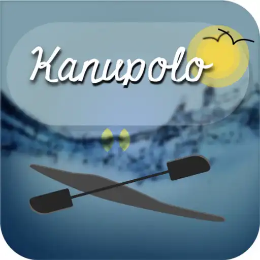 Play Canoepolo - Shootout APK