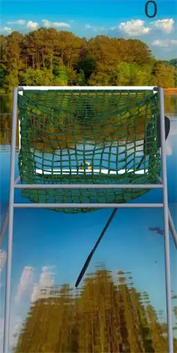 Play Canoepolo - Shootout  and enjoy Canoepolo - Shootout with UptoPlay